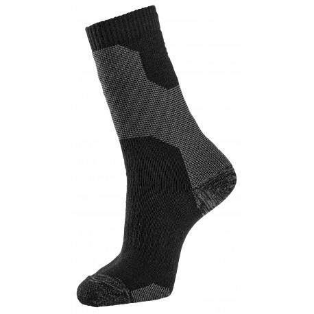 9227 Calzini in lana...