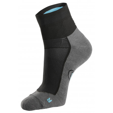 9240 Calzini bassi 37.5...