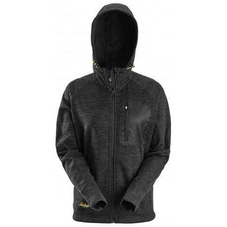 8047 Giacca FlexiWork in...