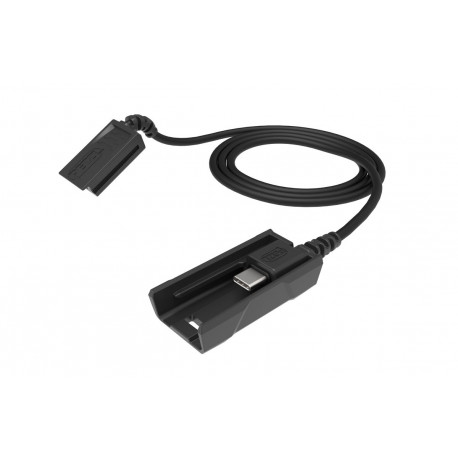 R1 Prolunga NAO RL E105BA00...