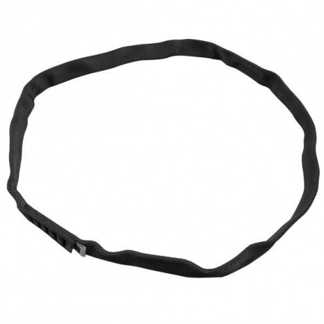 Aro Bull Tactical 120cm KONG