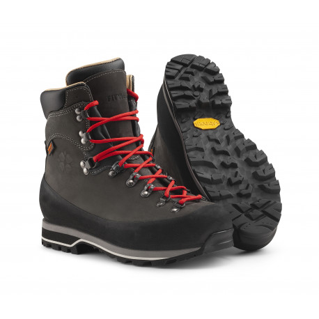 GIOVE SCARPONE IMPERMEABILE...