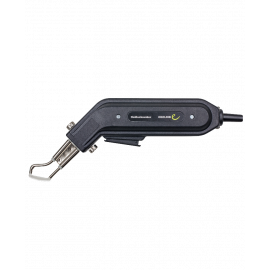 72172 Heißschneider u. Schneide night Edelrid 721720000170