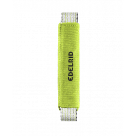 71549 G-Screamer oasis 15 CM Edelrid 715490151380