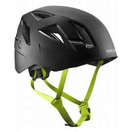 72051 Zodiac 3R night 55-61 Edelrid 720512000170