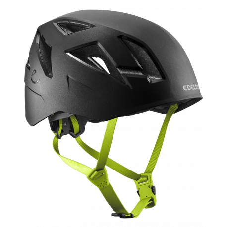 72051 Zodiac 3R night 55-61 Edelrid 720512000170