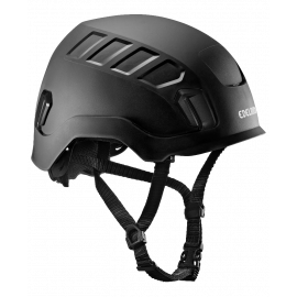 88514 Tectum snow Edelrid 885140000470