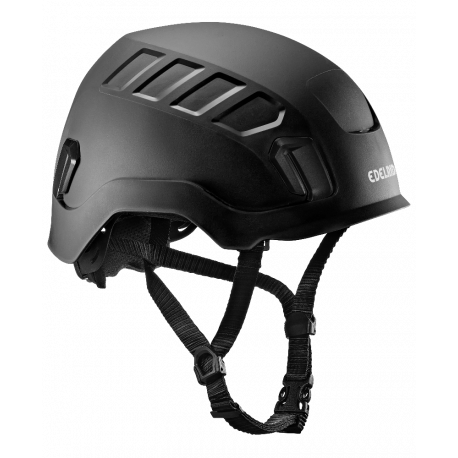 88514 Tectum snow Edelrid 885140000470