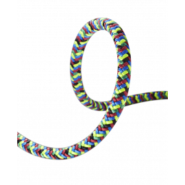 88951 X-P*e 12,3mm aruba 300 M Edelrid 889513002320