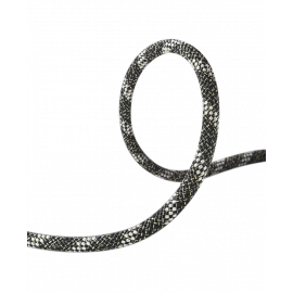 83238 Interstatic Protect 11,0mm icemint 200 M Edelrid 832382003290