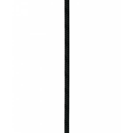 83225 Powerstatic 11,0mm II night 200 M Edelrid 832252000170