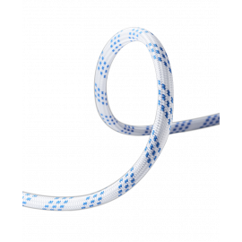 83237 Prostatic SyncTec 11,0mm snow 200 M Edelrid 832372000470