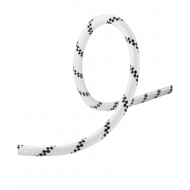 83204 Performance Static 10,0mm snow 200 M Edelrid 832042000470