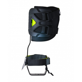 88293 Talon Tree Spurs Short Gaff night 43 MM Edelrid 882930430170