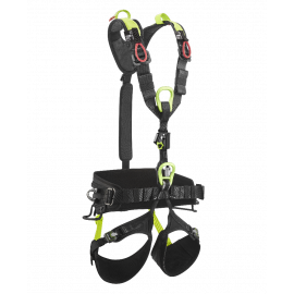 88728 Vector Y night-oasis SIZE 2 Edelrid 887280152190