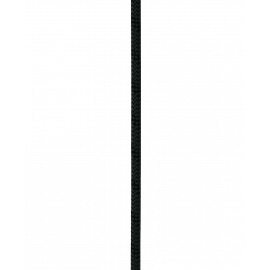 83225 Powerstatic 11,0mm II snow 100 M Edelrid 832251000470