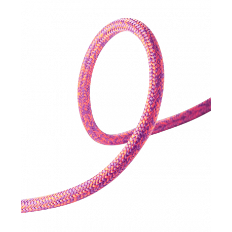 83248 Jacamar 12,6mm neon orange 60 M Edelrid 832480601270