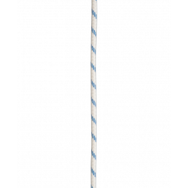 83236 Prostatic SyncTec 10,5mm blue 100 M Edelrid 832361003000