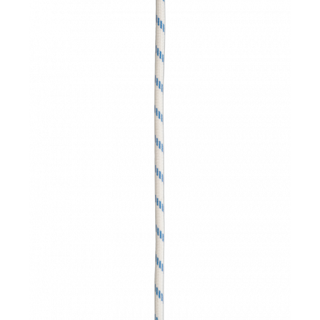 83236 Prostatic SyncTec 10,5mm blue 100 M Edelrid 832361003000