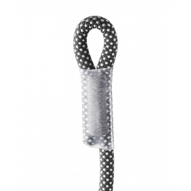 83824 Dynamite 11,0mm 1-ST II night 60 M Edelrid 838240600170