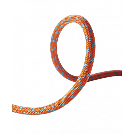 83258 Bucco 11,6mm orange 70 M Edelrid 832580702270