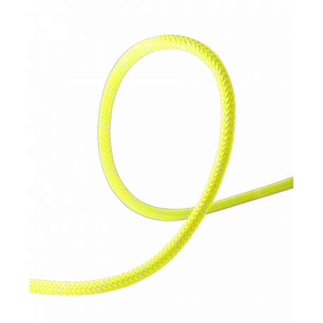 71348 Pintail Lite 9,0mm lemon 100 M Edelrid 713481004390
