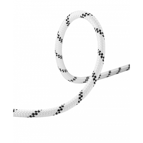 83204 Performance Static 10,0mm snow 100 M Edelrid 832041000470