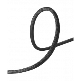 83249 Enduro Static 9,5mm night 100 M Edelrid 832491000170