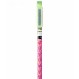 83841 Jacamar 12,6mm 1-ST-W neon orange 36 M Edelrid 838410361270