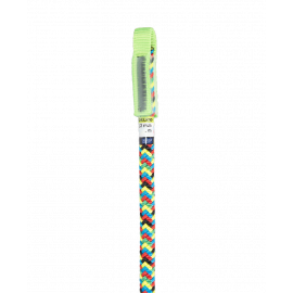 83503 X-P*e 12,3mm 1-ST-W seychellen 45 M Edelrid 835030459340