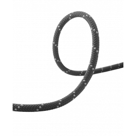 83257 Performance Static 9,0mm night 100 M Edelrid 832571000170