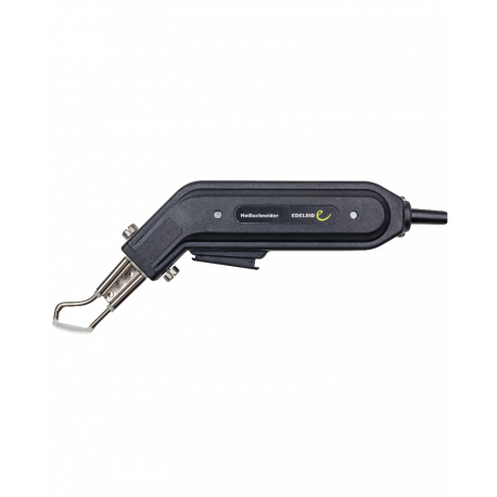 72172 Heißschneider u. Schneide night Edelrid 721720000170