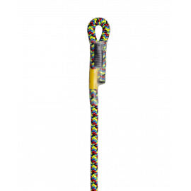 83409 X-P*e 12,3mm 1-ST seychellen 36 M Edelrid 834090369340