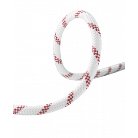 83211 Static Low Stretch 10,5mm red 70 M Edelrid 832110702000