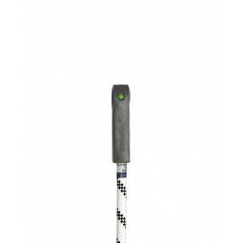 83877 Performance Static 11,0mm 1-ST-W snow 60 M Edelrid 838770600470