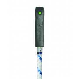 83860 Enduro Static 10,5mm 1-ST-W blue 60 M Edelrid 838600603000