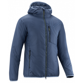 49276 Me Dreamcatcher Jacket marigold Size S Edelrid 492762335200