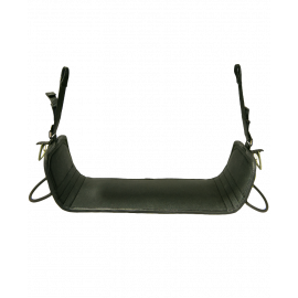 88063 Air Lounge S night-oasis Size S Edelrid 880630002190