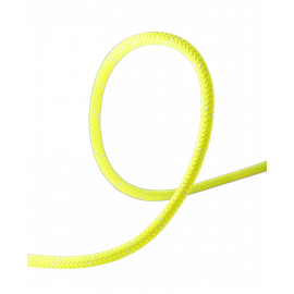 71348 Pintail Lite 9,0mm lemon 60 M Edelrid 713480604390