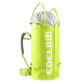 72186 Kurt Haulbag 55 II oasis-grey 55lt Edelrid 721860552210
