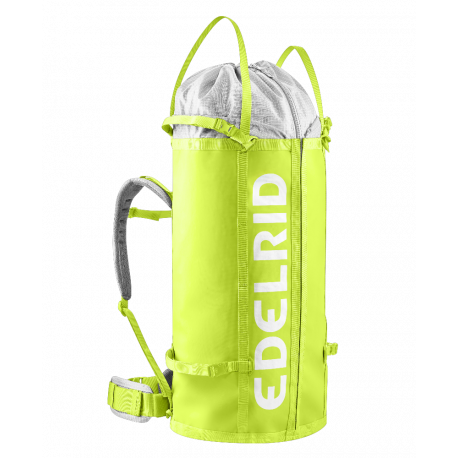 72186 Kurt Haulbag 55 II oasis-grey 55lt Edelrid 721860552210