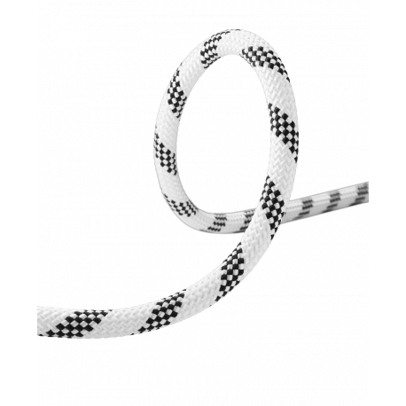 83208 Performance Static 12,0mm snow 50 M Edelrid 832080500470