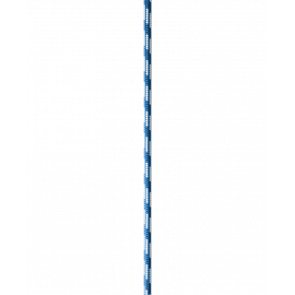 76051 PES Cord 7mm oasis 100 M Edelrid 760511001380