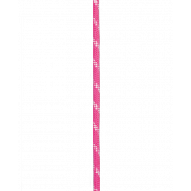 83255 Performance Static 10,5mm pink 50 M Edelrid 832550502420