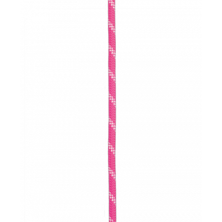 83255 Performance Static 10,5mm pink 50 M Edelrid 832550502420