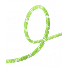 83252 Enduro Static 11,0mm neon green 50 M Edelrid 832520504990