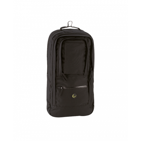 88310 PSA-Rucksack 45 red 45 L Edelrid 883101002000