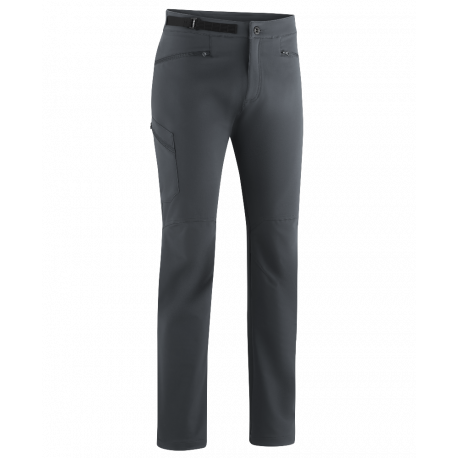 49272 Me Pilastro Pants blueberry Size L Edelrid 492721865400