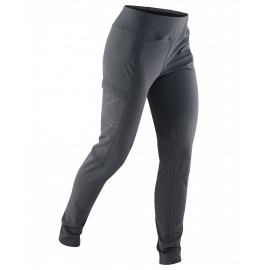 49279 Wo Pilastro Pants blueberry Size M Edelrid 492791860380