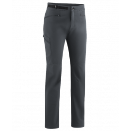 49272 Me Pilastro Pants blueberry Size XS Edelrid 492721865100